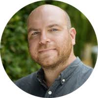 Announcing the 2020 Assembly Fellowship Cohort