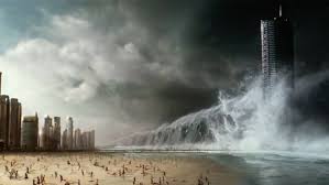 Geostorm indirmeden film izle iyi seyirler. Geostorm Uzaydan Gelen Firtina