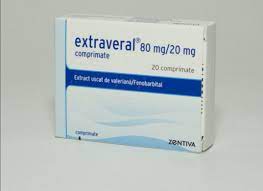 , pastile de calmare fara reteta. Medicament Care Produce Un Somn Adanc Despre ViaÈ›a Din Romania