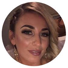 H.E.R.O. Coaches Summit