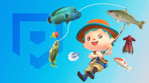 Acnh | Crucian Carp - How To Catch & Price | Animal Crossing - Gamewith