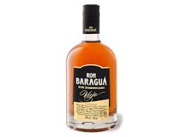 It's quite easy and you only need to type amount of your money in one of the field euro or romanian new leu above. Ron Baragua Viejo 38 Vol Lidl De