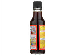 Bragg pioneered healthy living throughout the 20th century through his promotion . Bragg Coconut Aminos All Purpose Seasoning 296ml Asiatisch Delicatesses