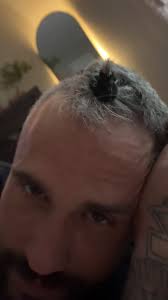 AmandaaConner (@amandaa_conner)’s videos with original sound