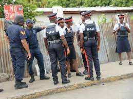 Think that your grandchildren and great grandchildren will be able to identify with you.: Regional Outrage As Gunmen Kill Grandmother And Her Two Grandchildren In Spanish Town Barbados Today