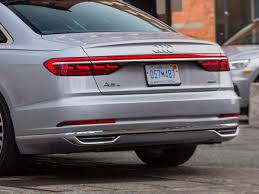 Image result for Florett Silver 2019 A8