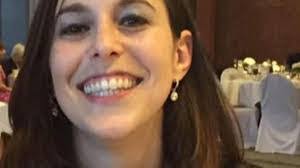 Hallie Whitley's Instagram, Twitter & Facebook