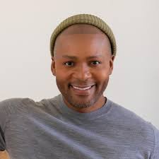 Michel Smith Boyd Bio