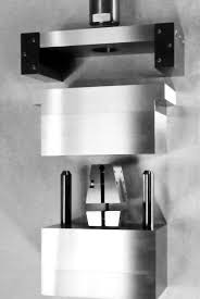 Comparison of shear-loaded compression test fixtures ...