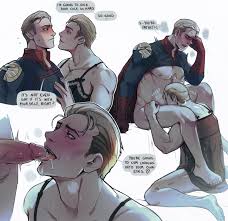 Rule34 - If it exists, there is porn of it  homelander  7701600