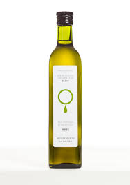 Aove Blend Exclusivo De Mondoliva Com En 2020 Huile D Olive Bouteille Olives