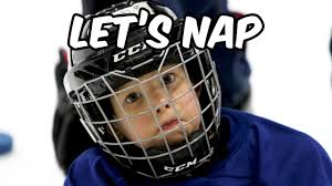 Edie Levesque (@07Levesque)