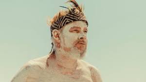 Sydney isn’t Sydney without you. A love letter to Country.