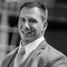 Chris Fabiani Realtor