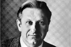 Image result for studs terkel