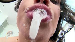 How do we know they're the hottest? Roxy Raye Gagging And Drooling As She Gets Her Face Fucked 3 Movs Mobile