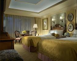 Tokyo Disneyland Hotel With Images Disneyland Hotel Disney Tokyo Disney Resort Hotels