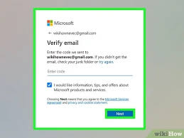 Maybe you would like to learn more about one of these? 3 Ways To Create A Minecraft Account Wikihow