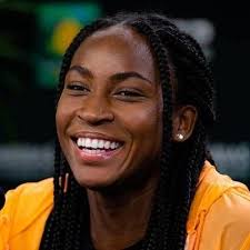 Adorable Baby Zaza Photo and Comments