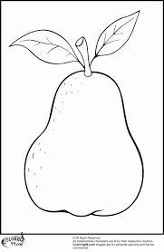 The graphic is editable as needed thanks for visit my store and purchase don't forget to check my other graphic. Coloring Pages Tree Leaves Awesome Partridge In A Pear Tree Coloring Page Mayhemcolor Fruit Coloring Pages Leaf Coloring Page Coloring Pages