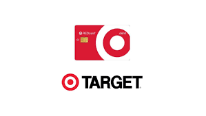 Did anyone else have to scratch off the strip on the back of target gift cards and type in the 8 digit code every time someone paid with one? Check My Target Gift Card Balance Target Gift Card Amount Value Target Gift Cards Gift Card Balance Target Gifts