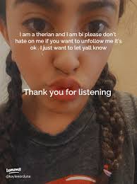 Join Kiara's Vibrant Lifestyle Journey