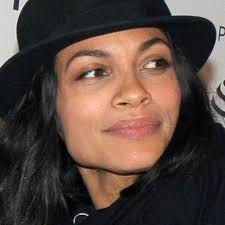 Rosario Dawson finds 26-year-old cousin DEAD at her LA home