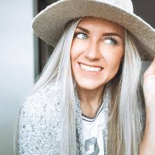 Emily June Atkinson (@emily.atkinson3) • Facebook, Connect with friends