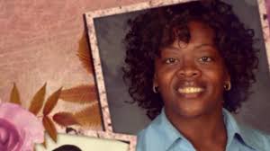 Her favorite statement to her students was READING IS THE ESSENCE OF  EVERYTHING-Dr. Patricia Rouse. My Sister, my Friend, my favorite Educator!!  Let's remember those who have given so much of themselves