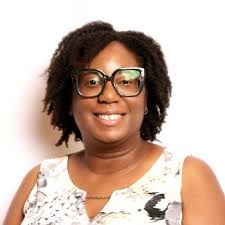 I got a call from an elder asking how I was doing and if I was centering my  well being (she knows my self-care game is weak).