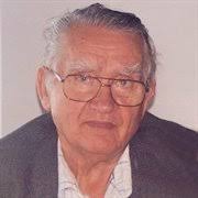 Contributions to the tribute of Oleksij Krywonos