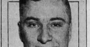 Peach Basket Society: Russ Estey