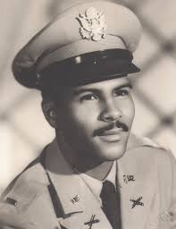 Obituary information for Hammond M. Knox