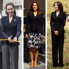 La amarga navidad de los reyes: La Realeza Recicla Page 70 Cotilleando El Mejor Foro De Cotilleos Sobre La Realeza Y Los Famosos Felipe Y Letizia