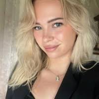 400+ 'Koenen' profiles