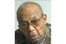 Phillip Pender's Instagram, Twitter & Facebook