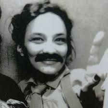 Eleni Cook (cookeleni)