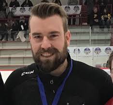 Westlock native to head Team Alberta U18 female hockey team