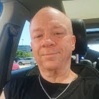 Richard Cambron's Instagram, Twitter & Facebook