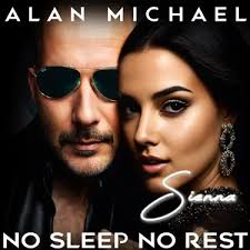 I Love You More (feat. Willow Walker)