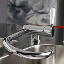 Robinet Rabattable Fenetre Pour Evier Cuisine Mon Robinet