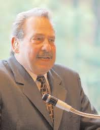 2283 SaltzmanReport Final