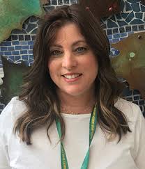 Student Special Services