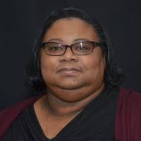 40+ "Briddell" profiles