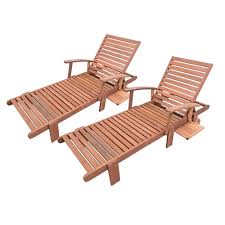 Transat Fauteuil Et Hamac Avec Images Bain De Soleil Pliant Bain De Soleil Balancelle