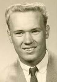 Nicole McClain Liechty