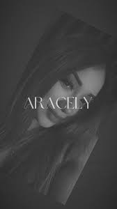 Aracely Worley