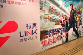 Fb粉絲專頁 app 會展活動 youtube 電子報紙 中經社 報紙訂閱 原版報紙資料庫 服務條款 網頁廣告刊登 聯絡我們 著作權聲明 隱私權聲明. ç'žéŠ€å¤§å‡é ˜å±•ç›®æ¨™21 æœªç›¡åæ˜ åˆ©å¥½å› ç´  ä¿¡å ±ç¶²ç«™hkej Com
