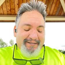 Post by Israel Medellin (@medellinisra)