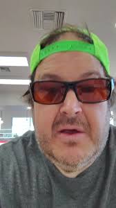 Amber Lancaster Berger